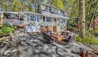 51 Lakeside Dr, Alloway, NJ 07422