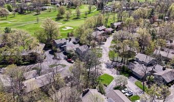 613-3 Fairington Oval, Aurora, OH 44202