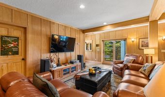9788 Brian Way, Cascade, ID 83611