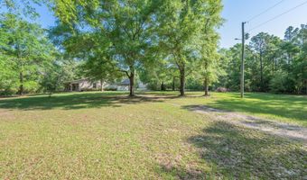 1895 Four Wheel Dr, Baker, FL 32531