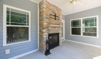 9377 Magnolia Blossom Rd, Ashland, VA 23005
