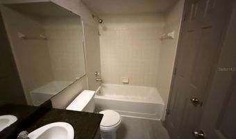 696 YOUNGSTOWN Pkwy 315, Altamonte Springs, FL 32714