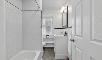 1005 Comstock St, Asbury Park, NJ 07712