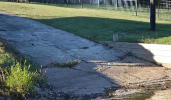 1166 Whippoorwill Rd, Camden, SC 29020