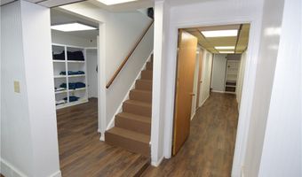 2349 Mill St, Aliquippa, PA 15001