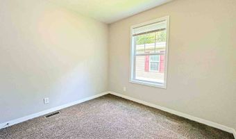 7055 Quarry Rd 345, Amherst, OH 44001