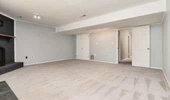 505 BAY DALE Ct, Arnold, MD 21012