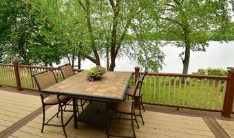 96 Avery Shrs, Coventry, CT 06238