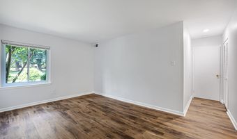 11210 CHERRY HILL Rd 111, Beltsville, MD 20705