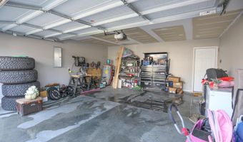 1111 Skyridge Dr, Athens, TN 37303