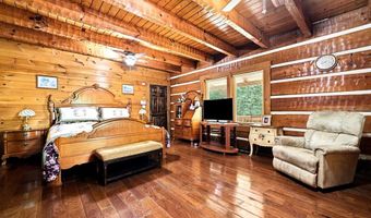 116 Hidden Cove Dr, Ball Ground, GA 30107