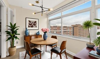 2401 H St NW 904, Washington, DC 20037