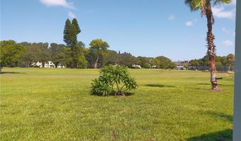 2400 FRANCISCAN Dr 8, Clearwater, FL 33763