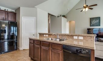 144 Mill St, Anna, TX 75409