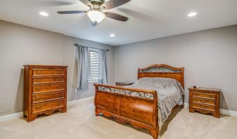 608 TAGGART Dr, Cheyenne, WY 82007