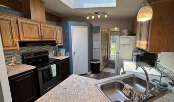 29921 N Two Rock Rd, Athol, ID 83801