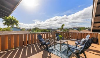 180 Hoomoku St, Kahului, HI 96732