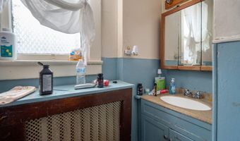 698 Central Ave, Albany, NY 12206