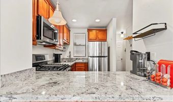4046 Iowa St 4, San Diego, CA 92104