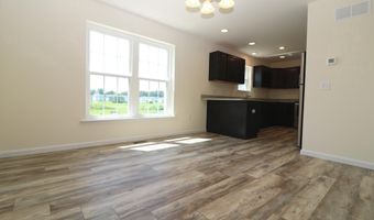 72 FILBERT Dr, Camden Wyoming, DE 19934