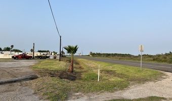 1212 HWY 35 N, Aransas Pass, TX 78336