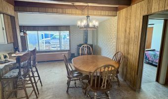 61670 Klamath Falls-Lakeview Hwy, Bly, OR 97622