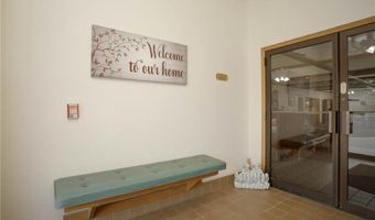 1415 Lake St 105, Alexandria, MN 56308