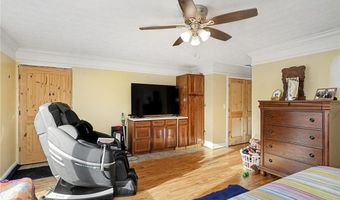 1473 Highway 41 S, Barnesville, GA 30204