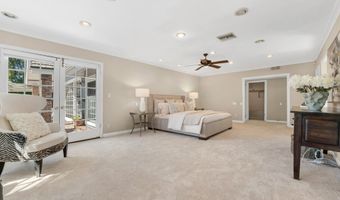 4423 Portico Pl, Encino, CA 91316