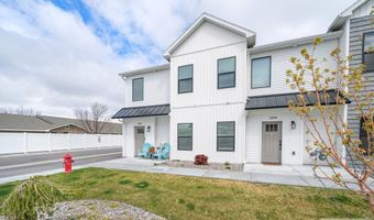 2882 Sunburst Dr, Ammon, ID 83406