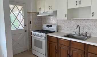 325 IMLA St, Baltimore, MD 21224