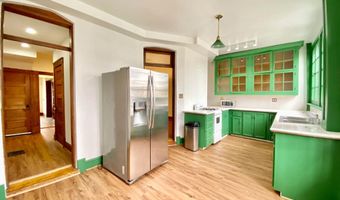 140 BRYANT St NW, Washington, DC 20001