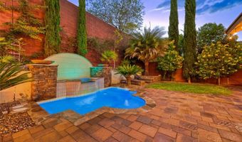 5571 Bethany Bend Dr, Las Vegas, NV 89135
