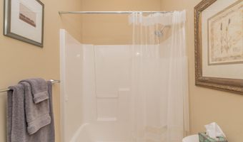 206 Bellewood Dr, Aiken, SC 29803