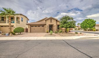 164 E PRESCOTT Dr, Chandler, AZ 85249