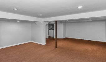 83 The Dell, Albertson, NY 11507