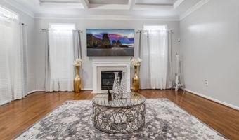 2002 MEDINAH RIDGE Rd, Accokeek, MD 20607