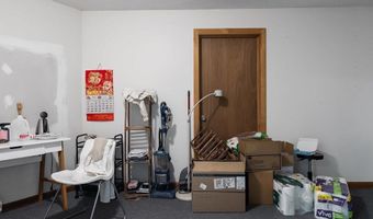211 Main St, Hopkinton, RI 02804