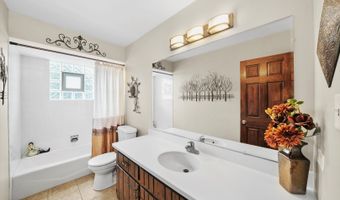 12820 S Blossom Dr, Alsip, IL 60803