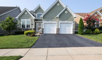 31 Garden Path, Barnegat, NJ 08005