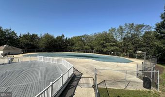7000 GATTON Sq, Alexandria, VA 22315