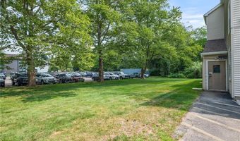 201 Woodlawn Ave 314, North Providence, RI 02904