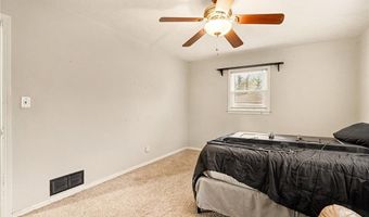 1995 Matt Dr, Austell, GA 30168