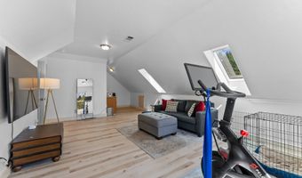 7001 WELCH Ct, Brookings, OR 97415