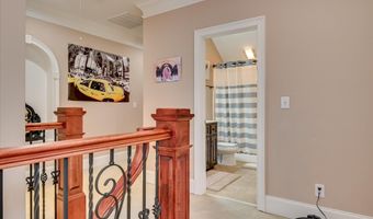 112 Bridge Crest Ct, Aiken, SC 29803