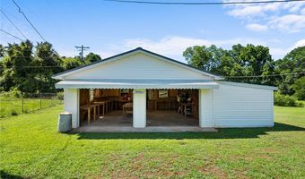 312 Edwards Dr, Anderson, SC 29626