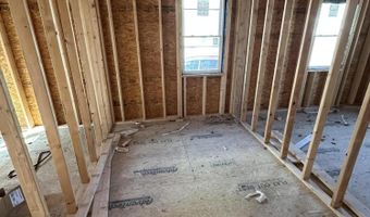24 Prentiss St, Bangor, ME 04401