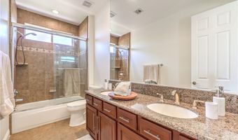 2492 Hollow Rock Ct, Las Vegas, NV 89135