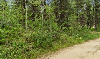 517 Susan Rd Lot 41, Cascade, ID 83611