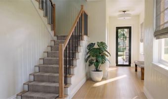 1210 W YALE St, Orlando, FL 32804